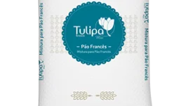 mis-tulipa-pao-frances.png