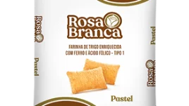 fs-rosa-branca-pastel.png