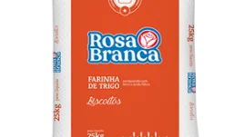 ind-rosa-branca-biscoito.png