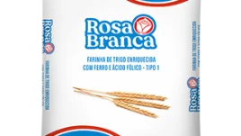 fs-rosa-branca-tipo1.png