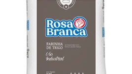 ind-rosa-branca-industrial.png