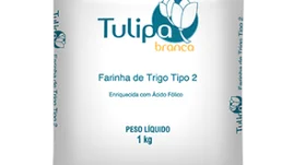 dom-tulipa-tipo2.png