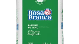 pan-rosa-branca-extra.png