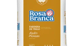 pan-rosa-branca-premium.png