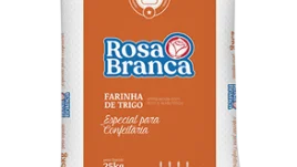 pan-rosa-branca-confeitaria.png