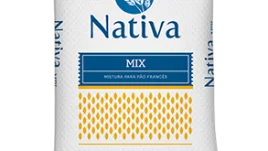 mis-nativa-mix.png