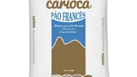 mis-carioca-premium.png