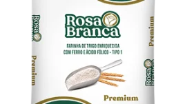 fs-rosa-branca-premium.png