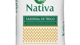 pan-nativa.png