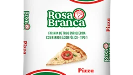 fs-rosa-branca-pizza.png