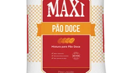 mis-maxi-pao-doce.png