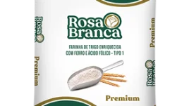 dom-rosa-branca-premium.png