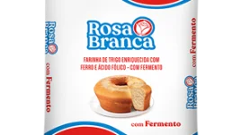 dom-rosa-branca-fermento.png