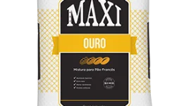mis-maxi-ouro.png