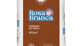 pan-rosa-branca-integral.png