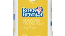 ind-rosa-branca-massa.png