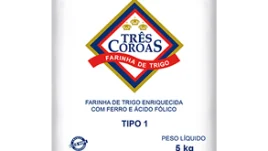 fs-tres-coroas-tipo1.png