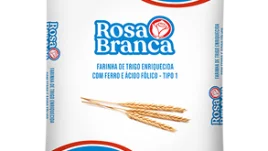 dom-rosa-branca-tipo1.png