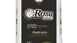 pan-rosa-ouro.png