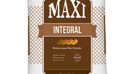 mis-maxi-pao-integral.png