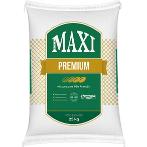 mis-maxi-premium.png