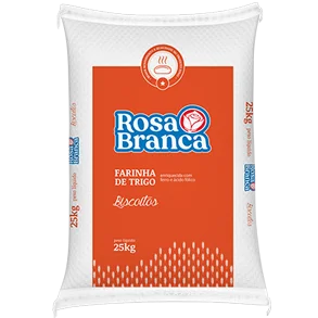 ind-rosa-branca-biscoito.png