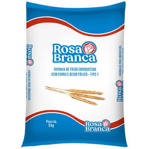 fs-rosa-branca-tipo1.png