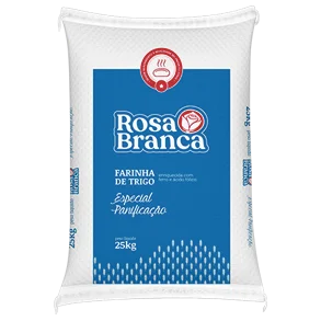 pan-rosa-branca.png