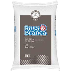 ind-rosa-branca-industrial.png