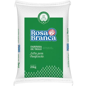 pan-rosa-branca-extra.png