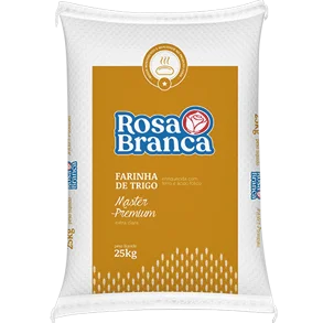 pan-rosa-branca-premium.png