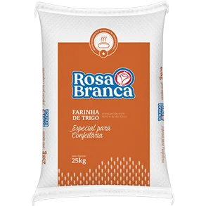 pan-rosa-branca-confeitaria.png