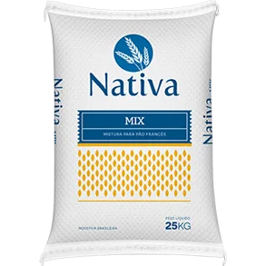 mis-nativa-mix.png