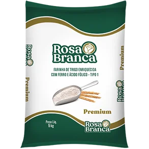 fs-rosa-branca-premium.png