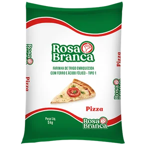 fs-rosa-branca-pizza.png