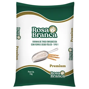 dom-rosa-branca-premium.png