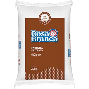 pan-rosa-branca-integral.png