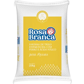 ind-rosa-branca-massa.png