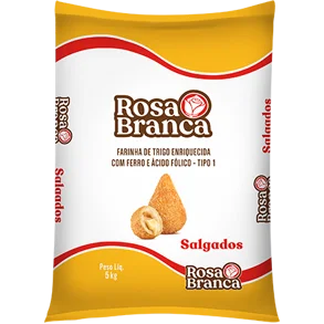 fs-rosa-branca-salgado.png