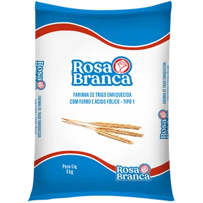 dom-rosa-branca-tipo1.png