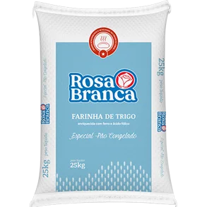 pan-rosa-branca-pao-congelado.png